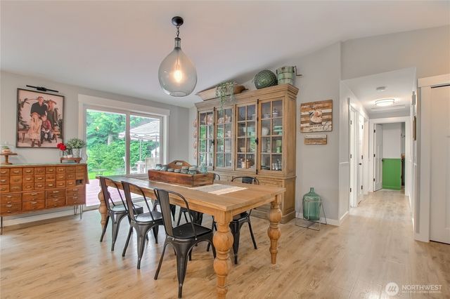 16023 Snohomish Avenue, Snohomish, WA 98296