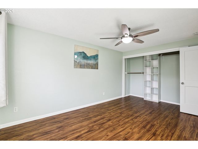 7870 Sw 165TH Ave, Beaverton, OR 97007