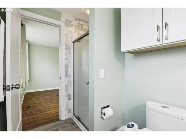 7870 Sw 165TH Ave, Beaverton, OR 97007