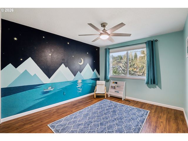 7870 Sw 165TH Ave, Beaverton, OR 97007