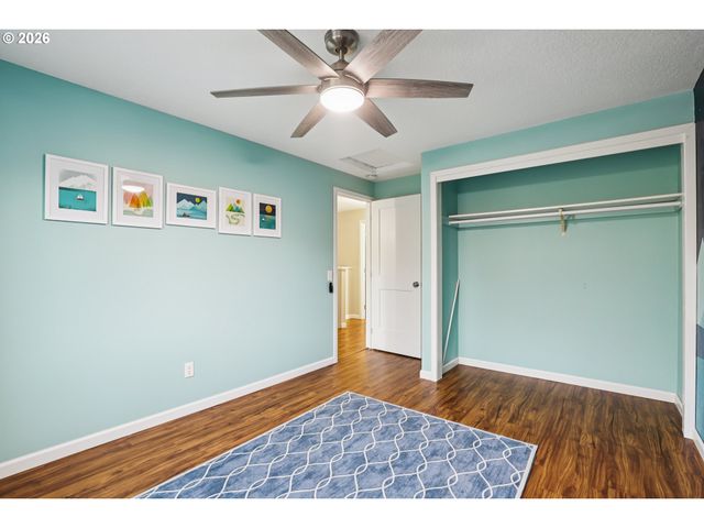 7870 Sw 165TH Ave, Beaverton, OR 97007