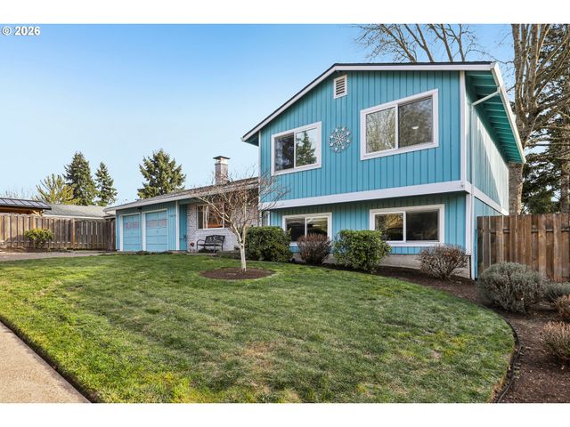 7870 Sw 165TH Ave, Beaverton, OR 97007
