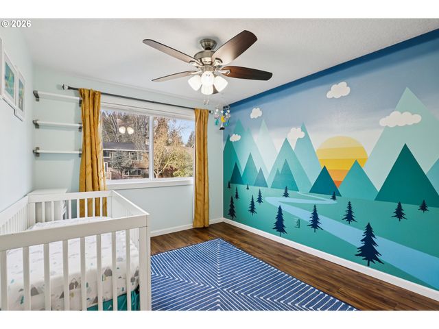 7870 Sw 165TH Ave, Beaverton, OR 97007