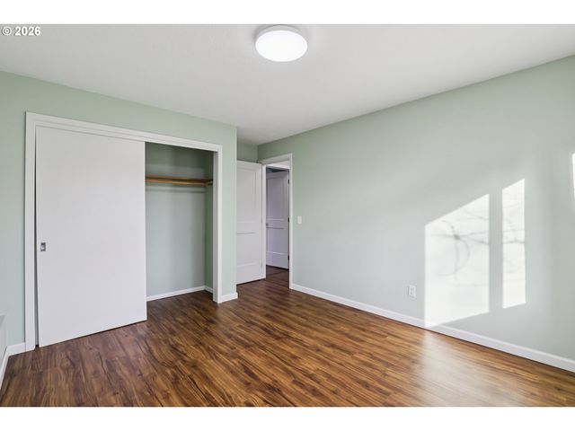 7870 Sw 165TH Ave, Beaverton, OR 97007