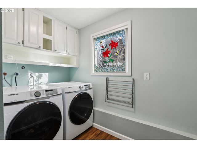 7870 Sw 165TH Ave, Beaverton, OR 97007