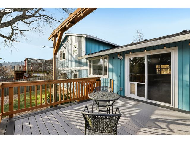 7870 Sw 165TH Ave, Beaverton, OR 97007