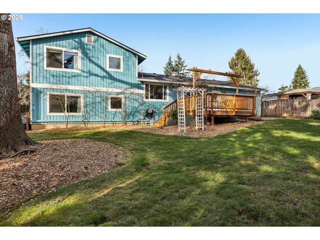 7870 Sw 165TH Ave, Beaverton, OR 97007