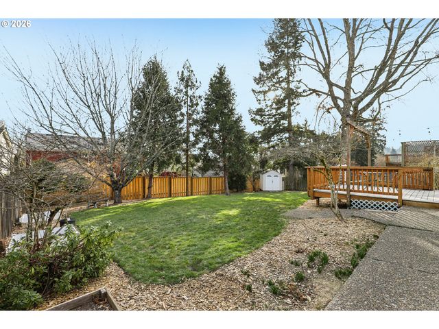 7870 Sw 165TH Ave, Beaverton, OR 97007