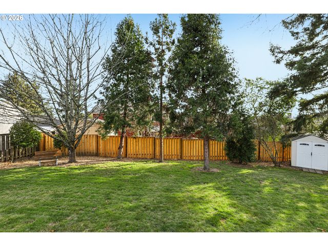 7870 Sw 165TH Ave, Beaverton, OR 97007