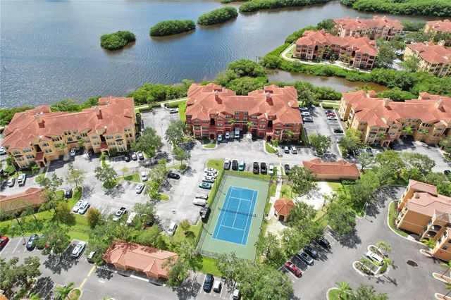 2731 VIA CAPRI 928, Clearwater, FL 33764