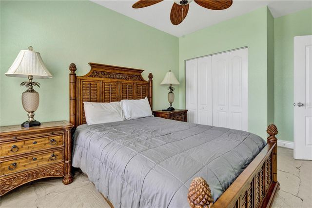 2731 VIA CAPRI 928, Clearwater, FL 33764