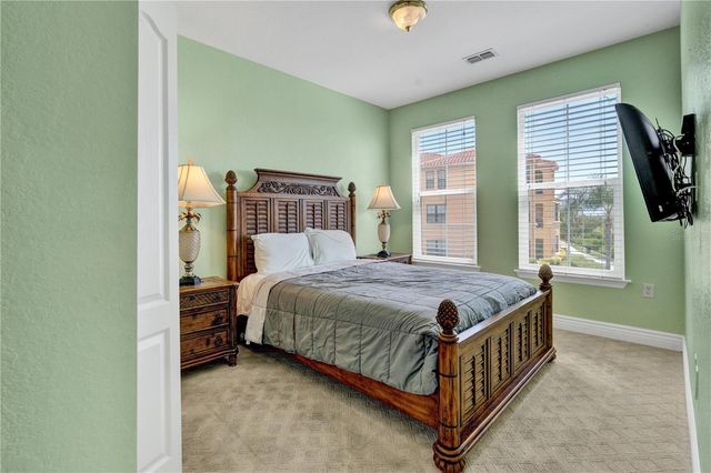 2731 VIA CAPRI 928, Clearwater, FL 33764