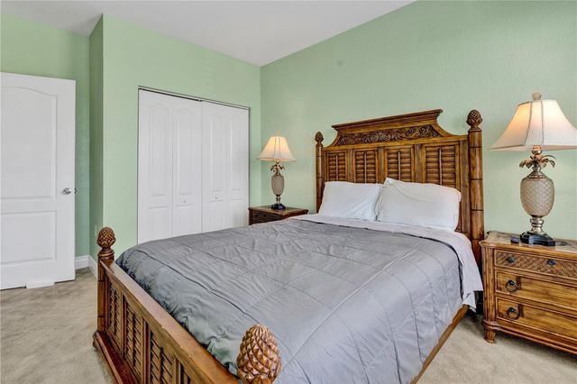 2731 VIA CAPRI 928, Clearwater, FL 33764