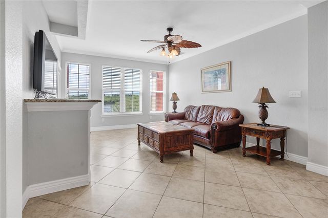 2731 VIA CAPRI 928, Clearwater, FL 33764