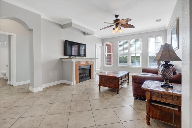 2731 VIA CAPRI 928, Clearwater, FL 33764