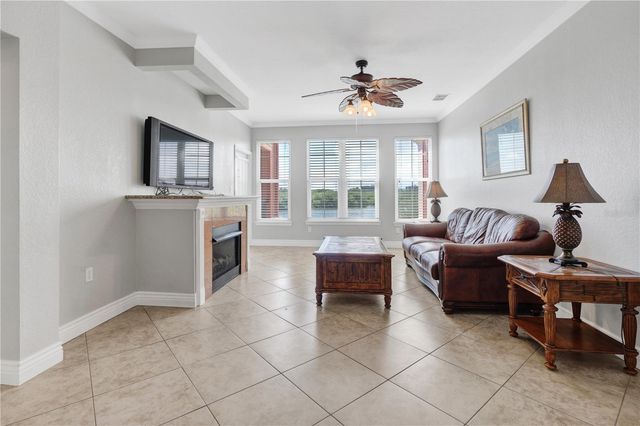 2731 VIA CAPRI 928, Clearwater, FL 33764
