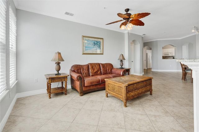 2731 VIA CAPRI 928, Clearwater, FL 33764