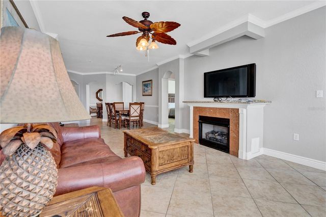 2731 VIA CAPRI 928, Clearwater, FL 33764