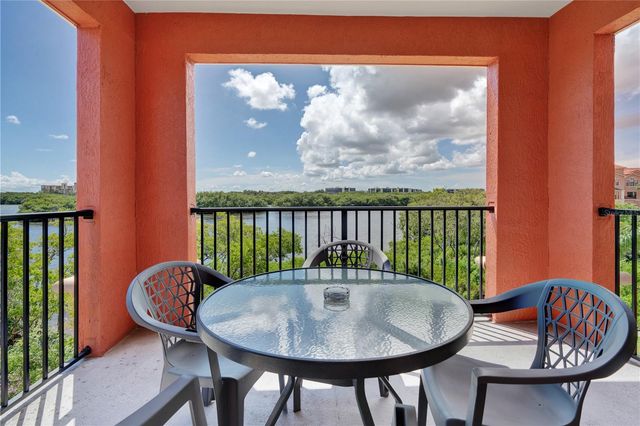 2731 VIA CAPRI 928, Clearwater, FL 33764