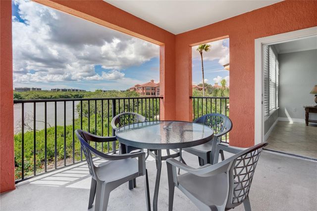 2731 VIA CAPRI 928, Clearwater, FL 33764