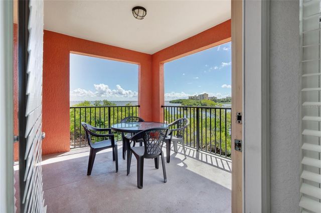 2731 VIA CAPRI 928, Clearwater, FL 33764