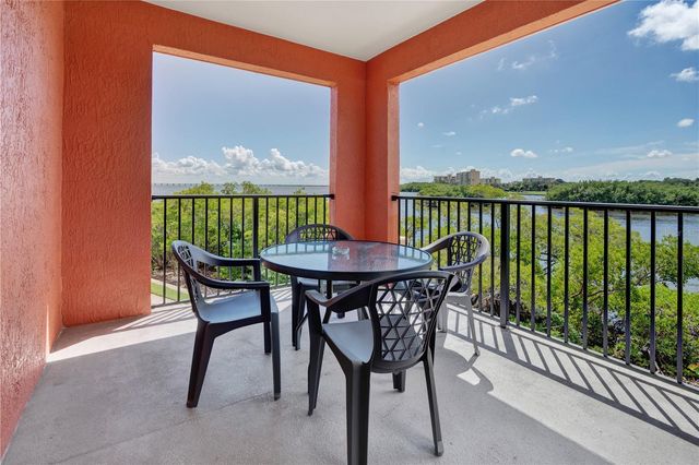 2731 VIA CAPRI 928, Clearwater, FL 33764