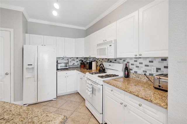 2731 VIA CAPRI 928, Clearwater, FL 33764