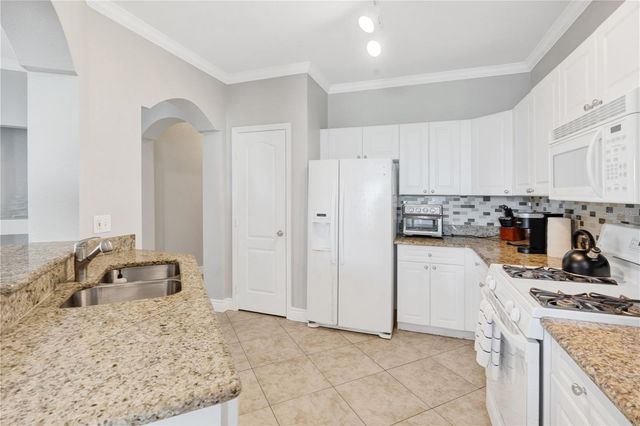 2731 VIA CAPRI 928, Clearwater, FL 33764