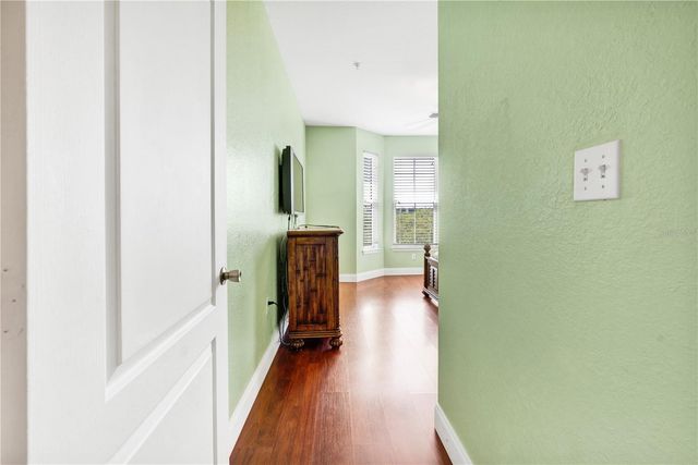 2731 VIA CAPRI 928, Clearwater, FL 33764