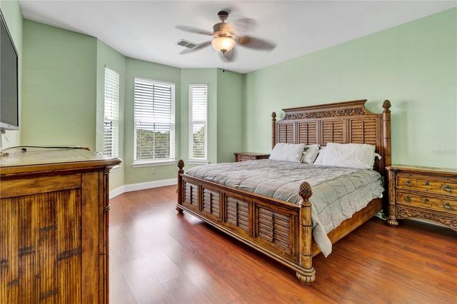 2731 VIA CAPRI 928, Clearwater, FL 33764