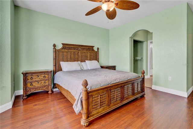 2731 VIA CAPRI 928, Clearwater, FL 33764