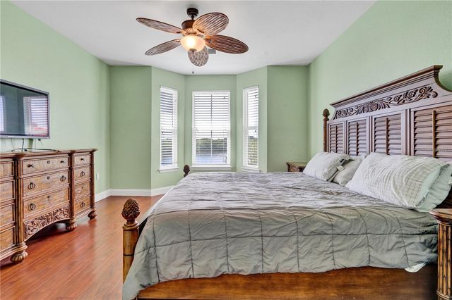 2731 VIA CAPRI 928, Clearwater, FL 33764