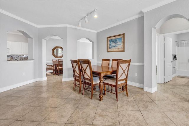 2731 VIA CAPRI 928, Clearwater, FL 33764