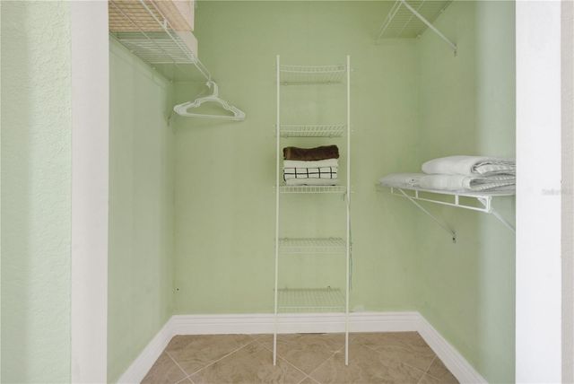 2731 VIA CAPRI 928, Clearwater, FL 33764