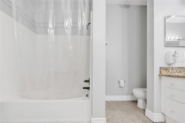 2731 VIA CAPRI 928, Clearwater, FL 33764