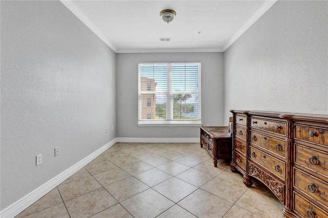 2731 VIA CAPRI 928, Clearwater, FL 33764
