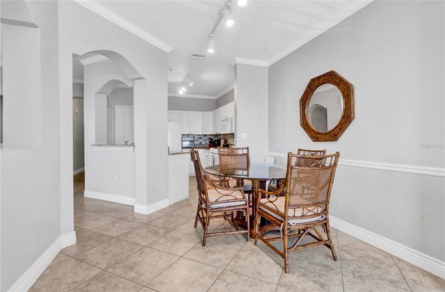 2731 VIA CAPRI 928, Clearwater, FL 33764