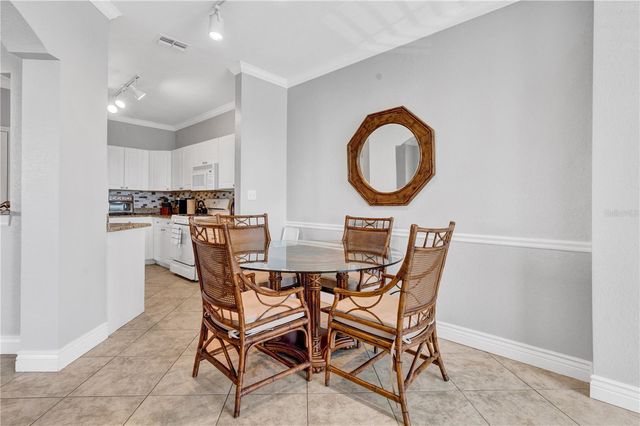 2731 VIA CAPRI 928, Clearwater, FL 33764