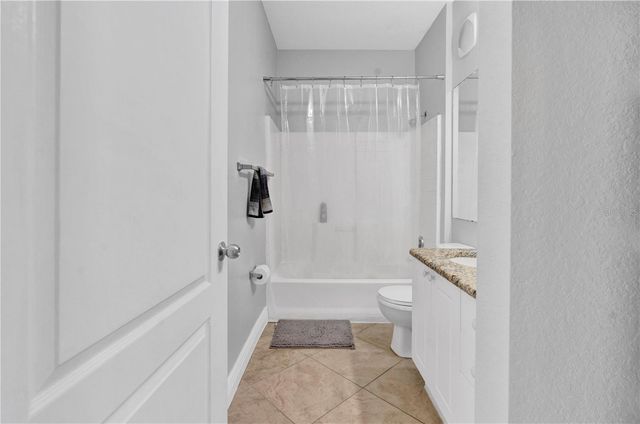 2731 VIA CAPRI 928, Clearwater, FL 33764