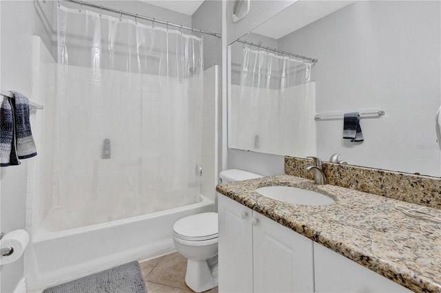 2731 VIA CAPRI 928, Clearwater, FL 33764