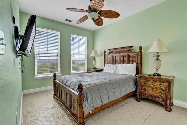 2731 VIA CAPRI 928, Clearwater, FL 33764