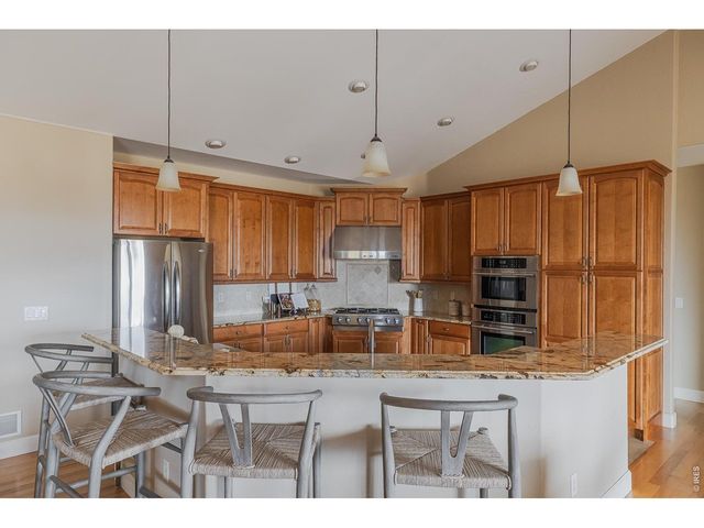 1341 Sweetwater Ln, Berthoud, CO 80513