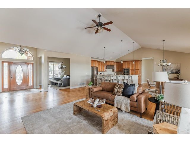 1341 Sweetwater Ln, Berthoud, CO 80513