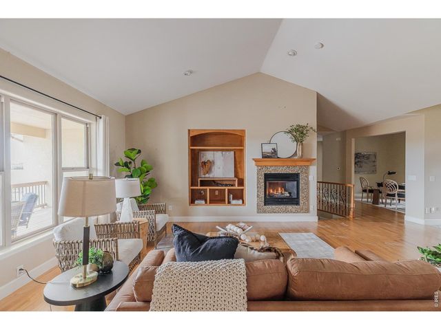 1341 Sweetwater Ln, Berthoud, CO 80513