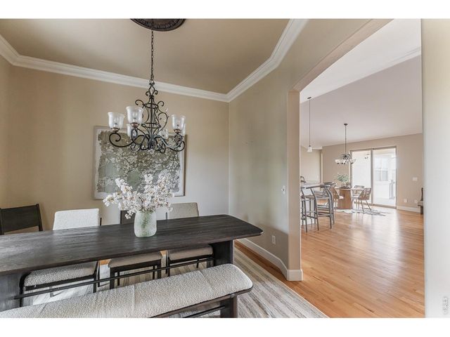 1341 Sweetwater Ln, Berthoud, CO 80513