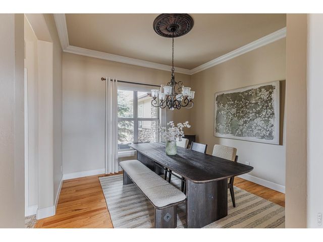 1341 Sweetwater Ln, Berthoud, CO 80513