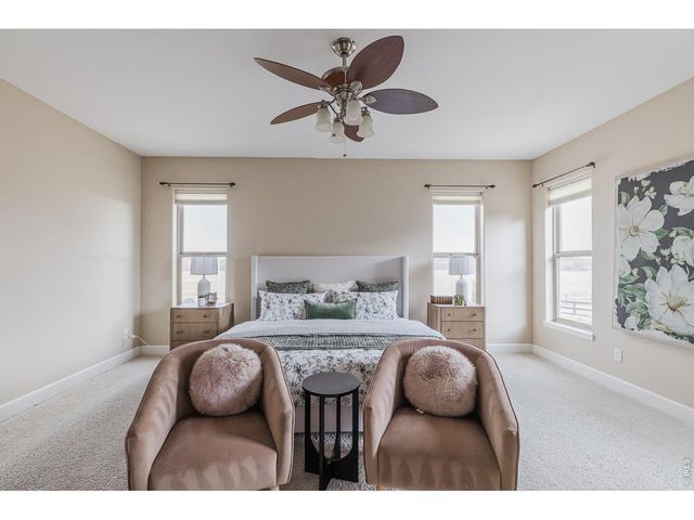 1341 Sweetwater Ln, Berthoud, CO 80513