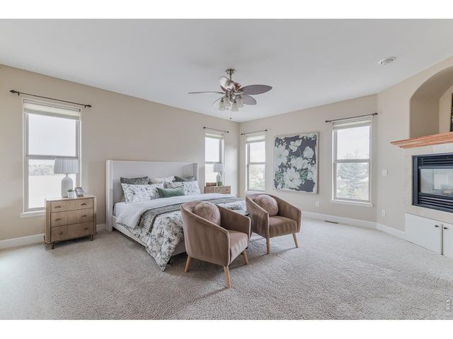 1341 Sweetwater Ln, Berthoud, CO 80513