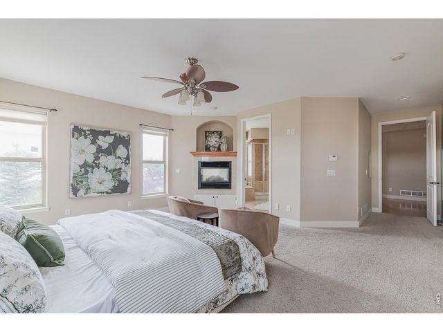 1341 Sweetwater Ln, Berthoud, CO 80513