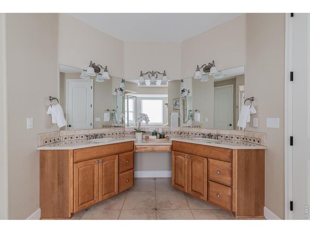1341 Sweetwater Ln, Berthoud, CO 80513
